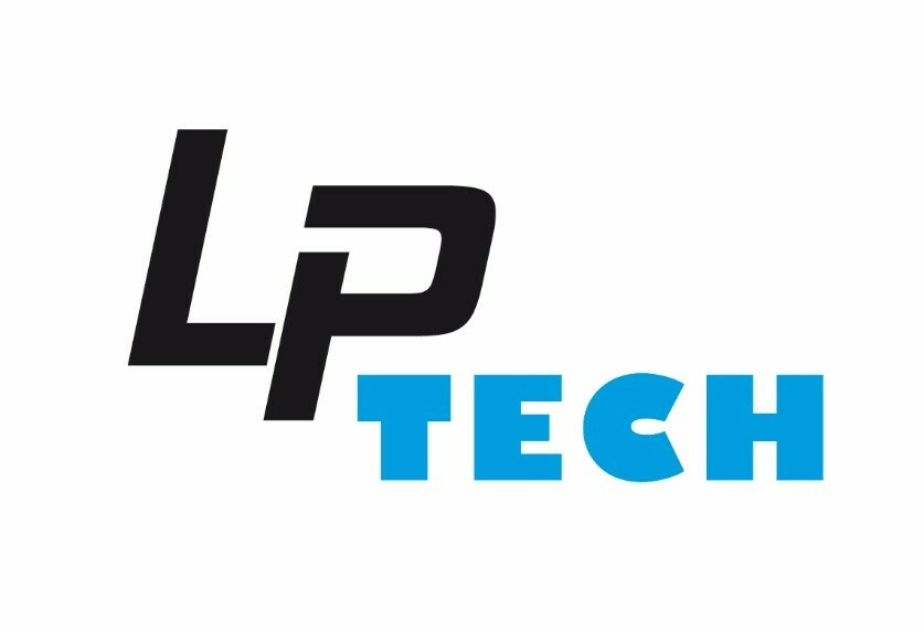 LP Tech