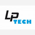 LP Tech