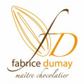 Fabrice Dumay - Chocolatier