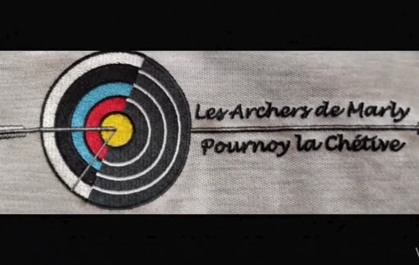 Visite pas de tir extieur